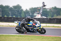 25-to-27th-july-2019;Slovakia-Ring;event-digital-images;motorbikes;no-limits;peter-wileman-photography;trackday;trackday-digital-images